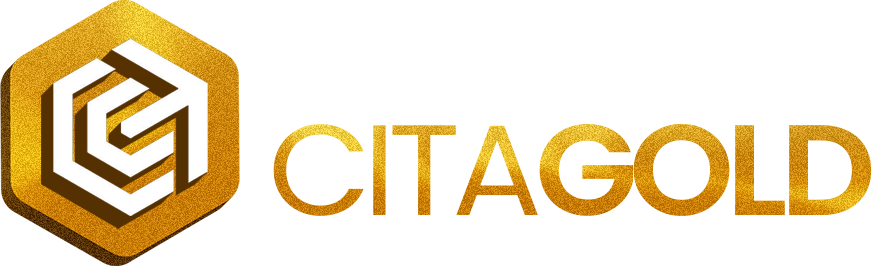 Citagold 